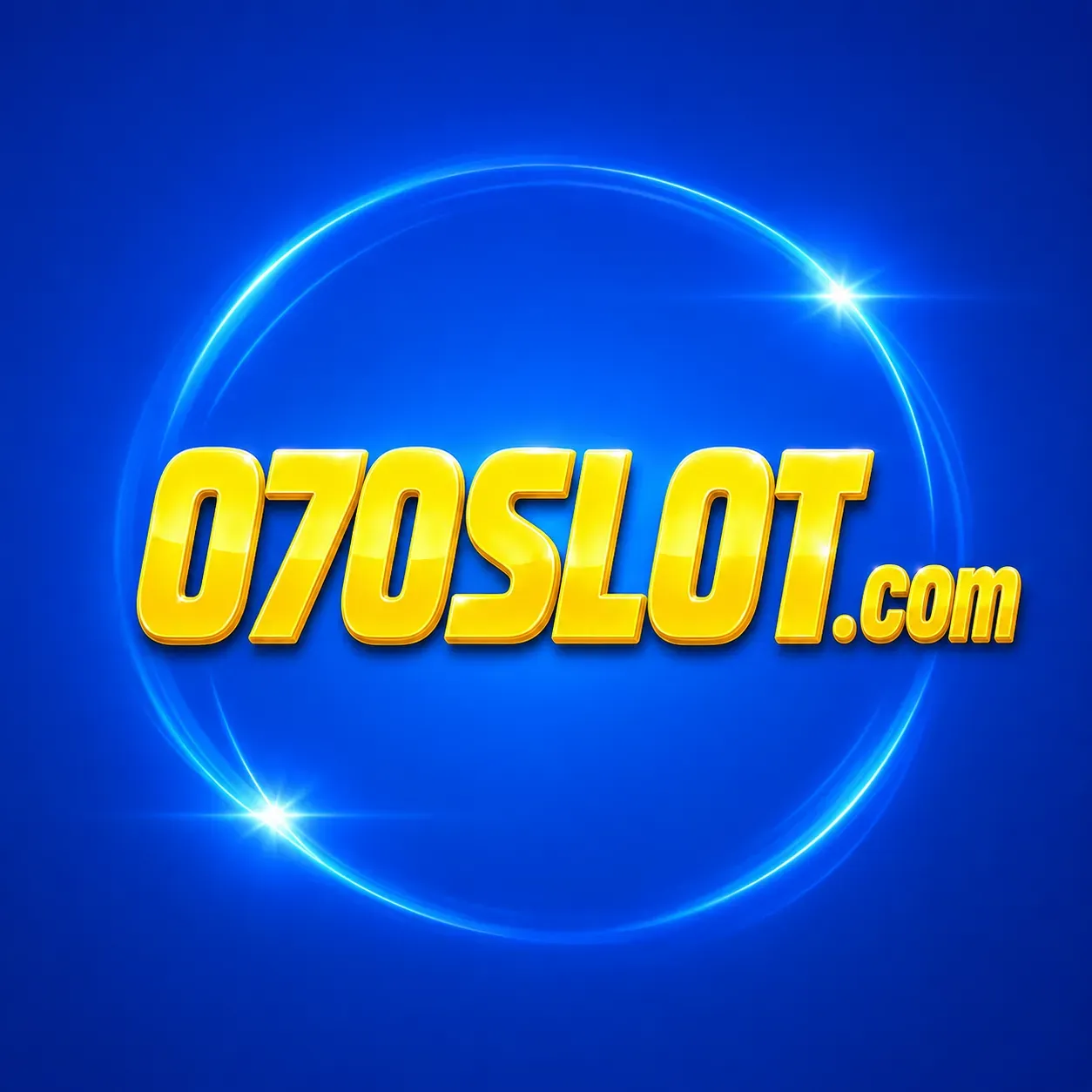 070SLOT - Permainan Kasino Menarik dengan Beragam Fitur