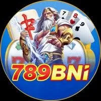 789BNI - Game Tembak Ikan Seru dan Mengasyikkan