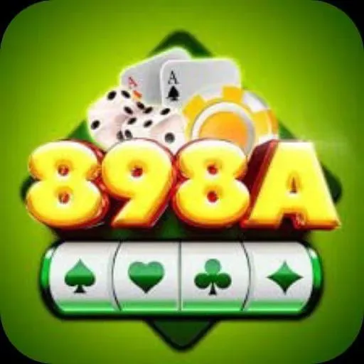 898A - Permainan Live Casino Terbaik dan Menarik