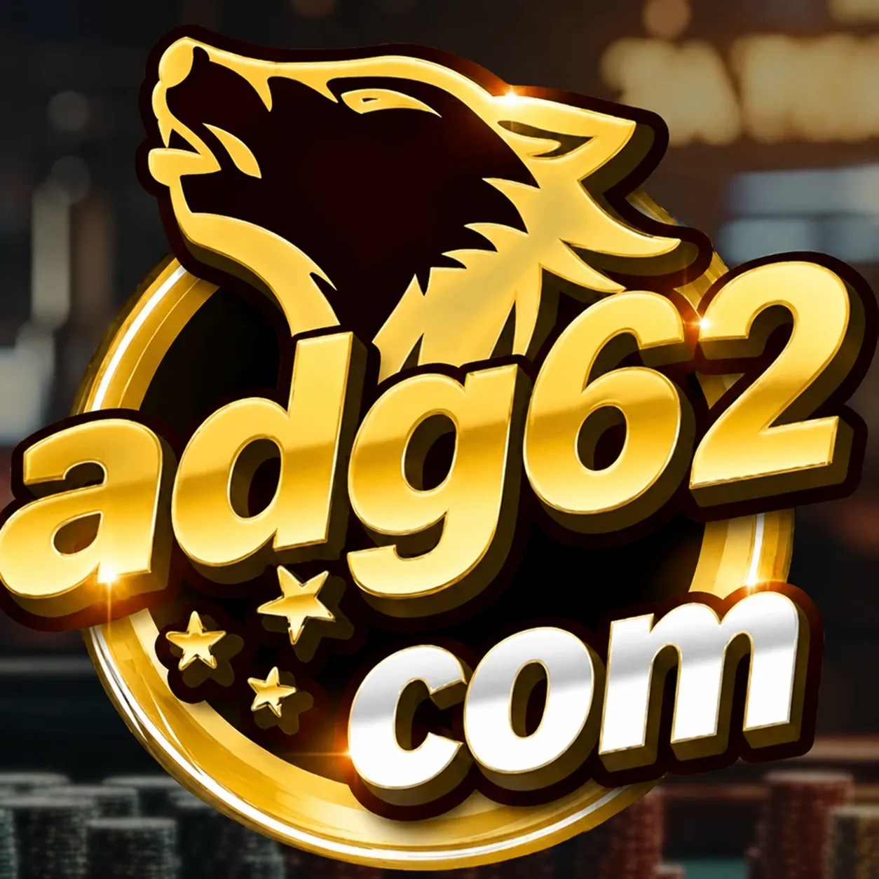 ADG62 - Balap Mobil Seru dan Mendebarkan