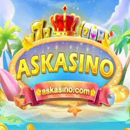 ASKASINO - Pertahanan Menarik yang Menantang