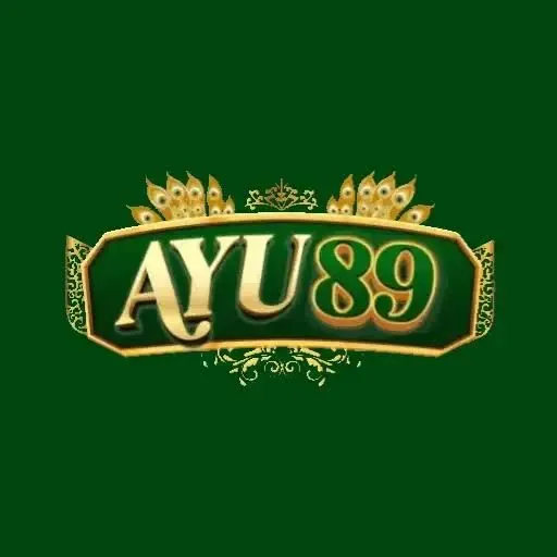 AYU89 - Permainan Padu Padan Seru