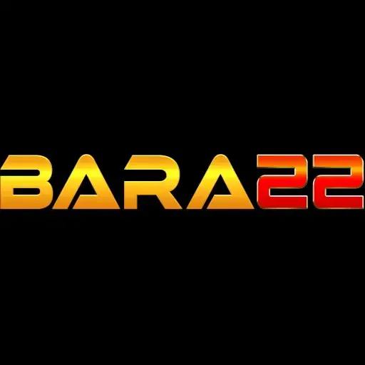 BARA22 - Game Olahraga Seru untuk Semua Penggemar
