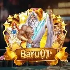 BARU01 - Simulasi Kehidupan yang Menarik