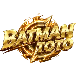 BATMANTOTO - Petualangan Seru di Dunia RPG