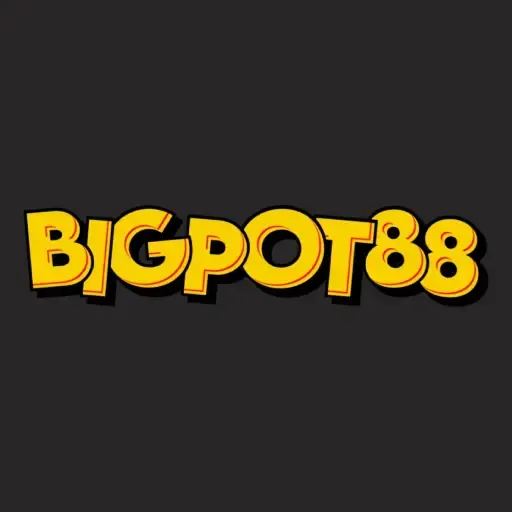 BIGPOT88 - Game Bingo Seru dan Menguntungkan