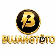 BUJANGTOTO - Permainan Olahraga Terbaik untuk Penggemar Sport