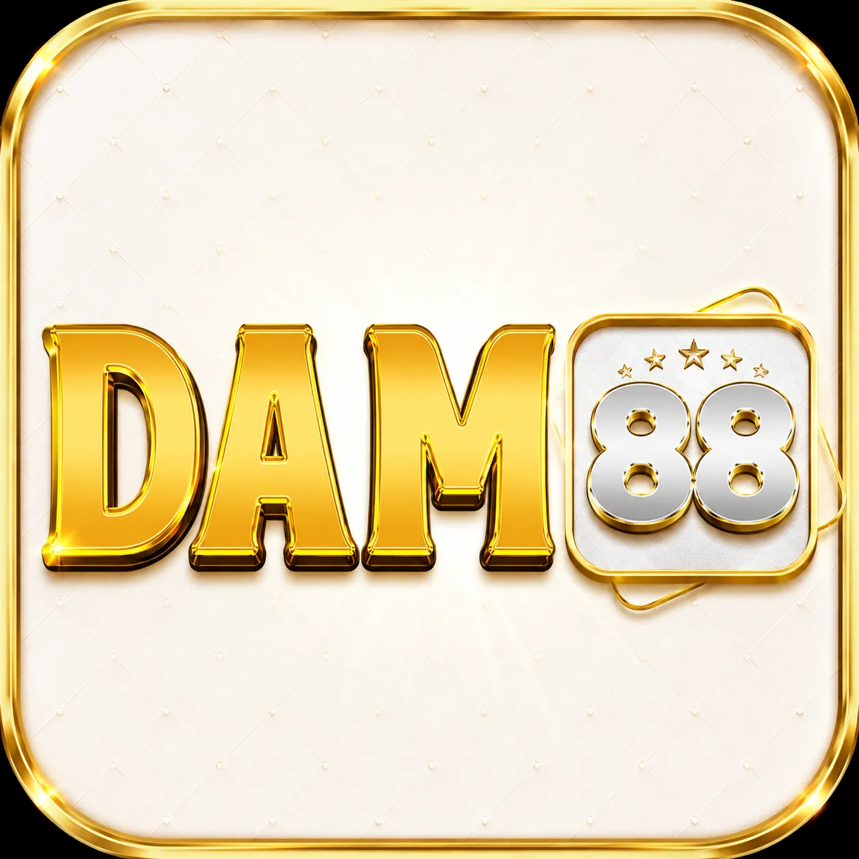 DAM88 - Permainan Slot Terbaik dengan Pengalaman Seru