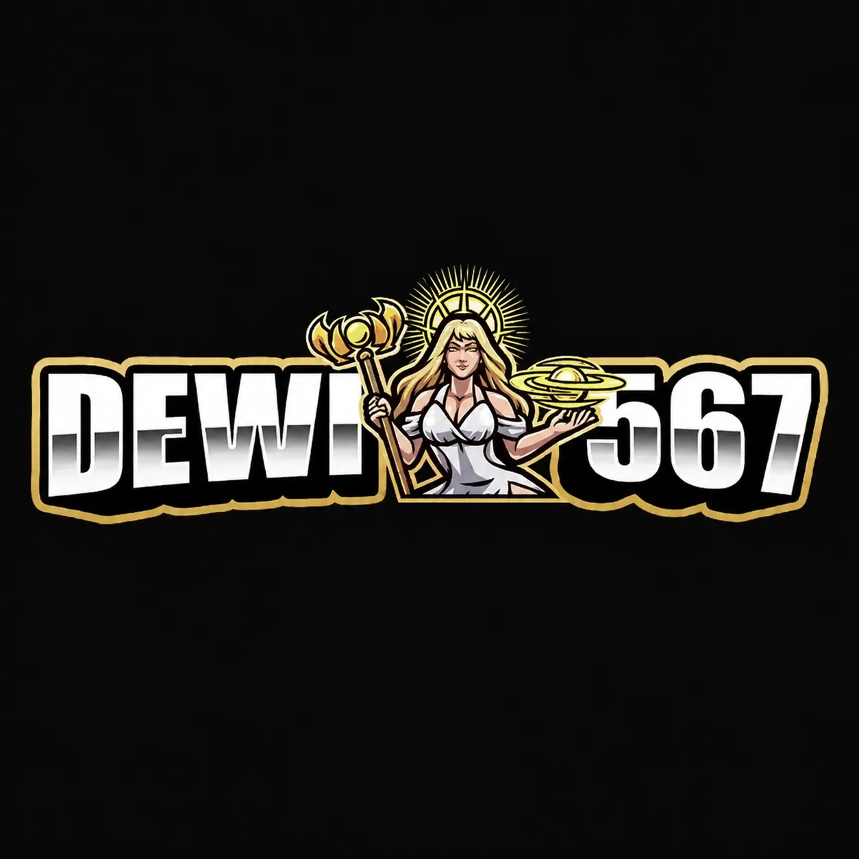 DEWI567 - Petualangan Epik Dalam Dunia MMORPG