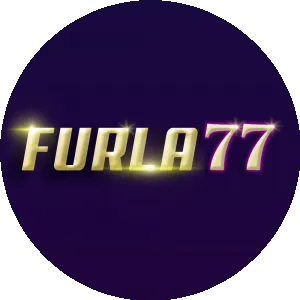 FURLA77 - Petualangan Epik dalam Dunia MMORPG