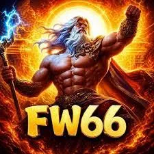 FW66 - Petualangan Seru dalam Dunia Pertanian