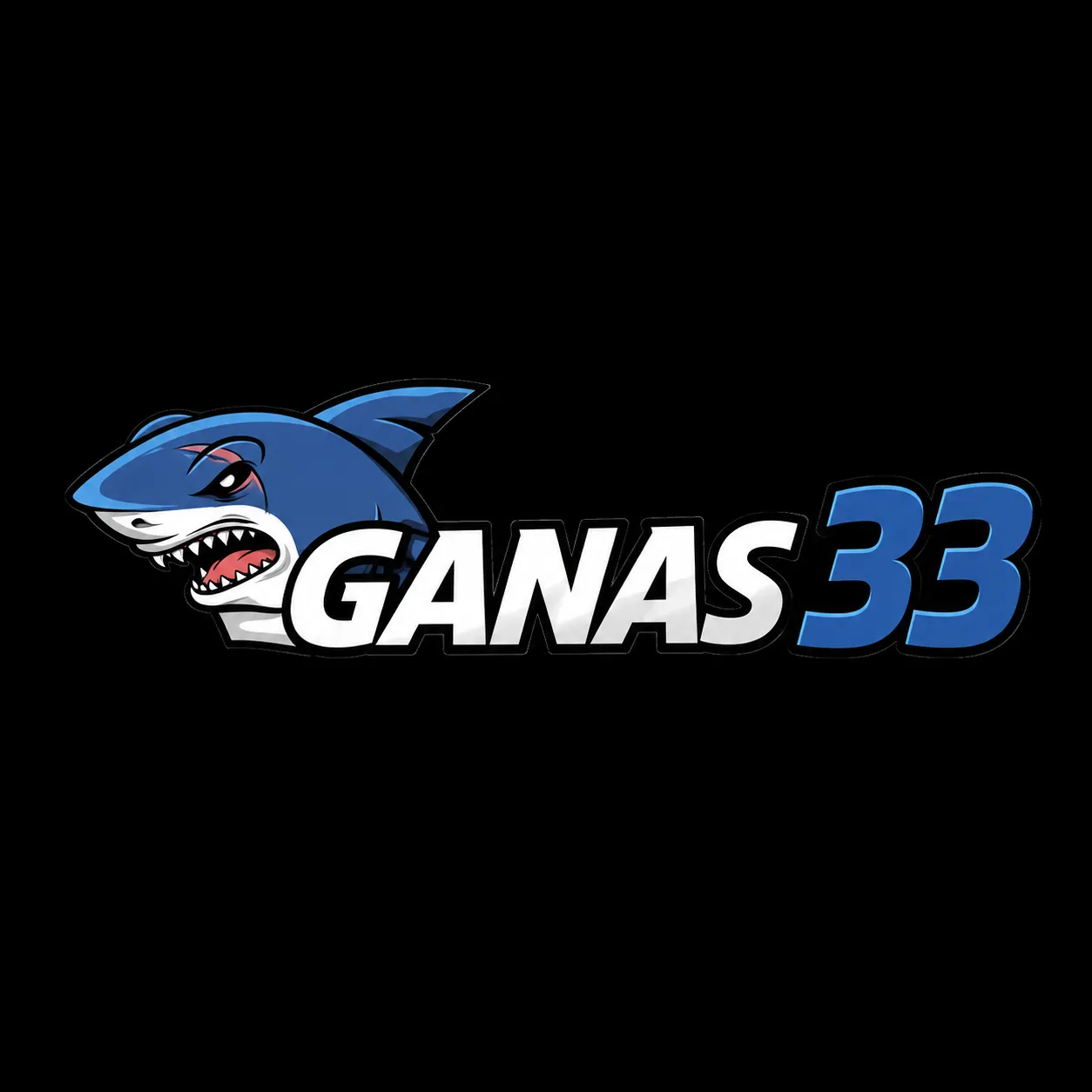 GANAS33 - Petualangan Seru dalam Dunia MMORPG
