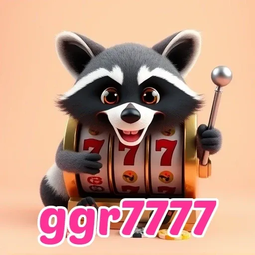 GGR7777 - Game QiuQiu Terbaik untuk Pengalaman Seru