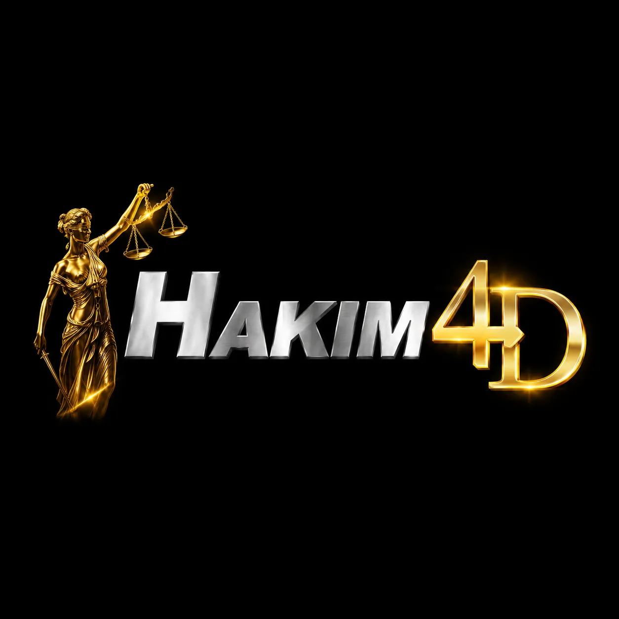HAKIM4D - Game Sepak Bola Terbaik untuk Penggemar Olahraga