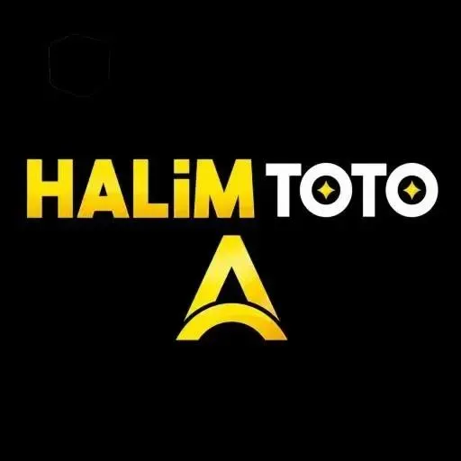 HALIMTOTO - Game Idle Menyenangkan untuk Mengisi Waktu Luang