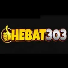 HEBAT303 - Permainan Mahjong Seru dan Menantang