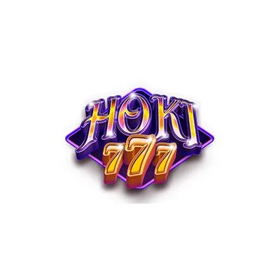 HOKI777 - Game FPS Penuh Aksi