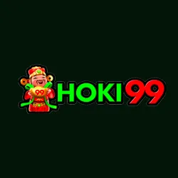 HOKI99 - Game Kasino Terbaik untuk Penggemar Judi