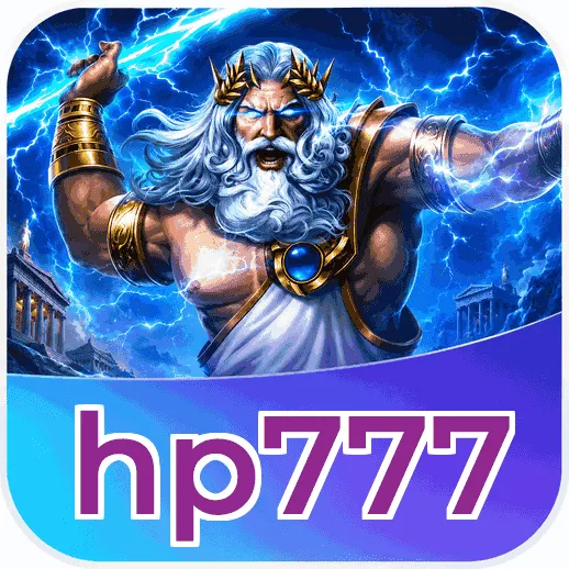 HP777 - Petualangan Anime Penuh Warna
