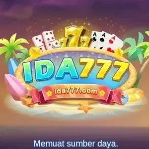 IDA777 - Petualangan Epik dalam Dunia MMORPG