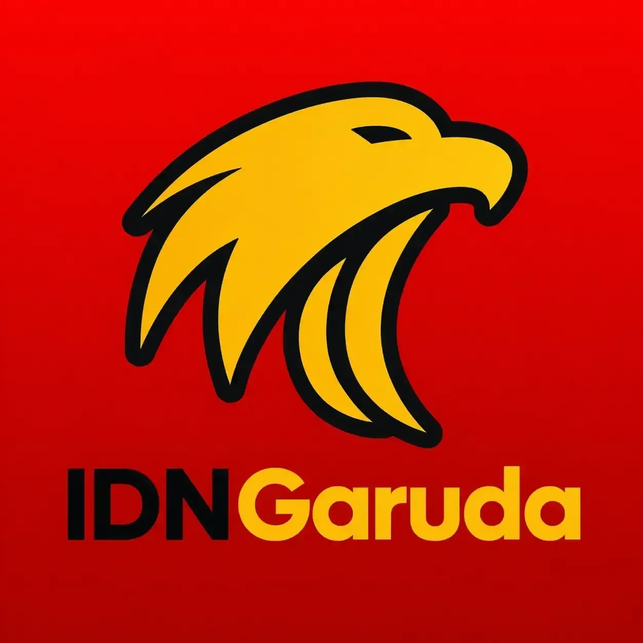 IDNGARUDA - Strategi dan Keberuntungan dalam Permainan SLG Terbaik