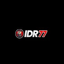 IDR77 - Pertarungan Seru di Dunia MOBA