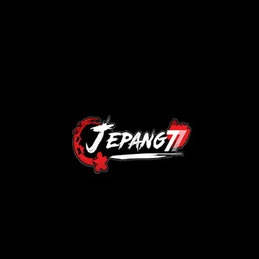 JEPANG77 - Permainan Musik Terbaik untuk Penggemar Musik