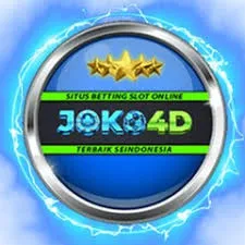 JOKO4D - Petualangan Seru dalam Dunia RPG
