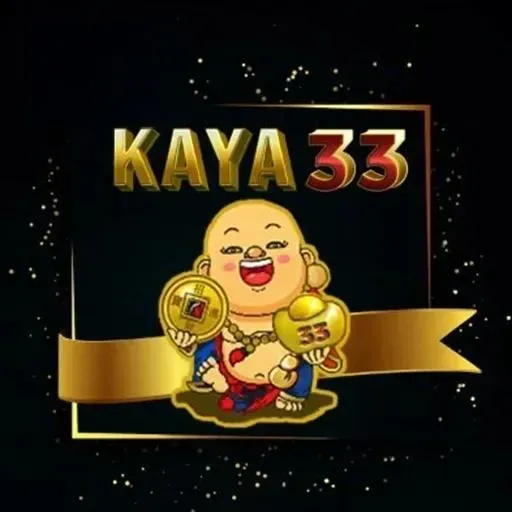 KAYA33 - Petualangan Pertanian yang Mengasyikkan
