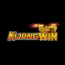 KIJANGWIN - Permainan QiuQiu Terbaik untuk Penggemar Kartu