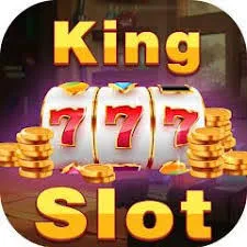 KINGSLOT - Game Mahjong Menarik untuk Pecinta Permainan Tradisional