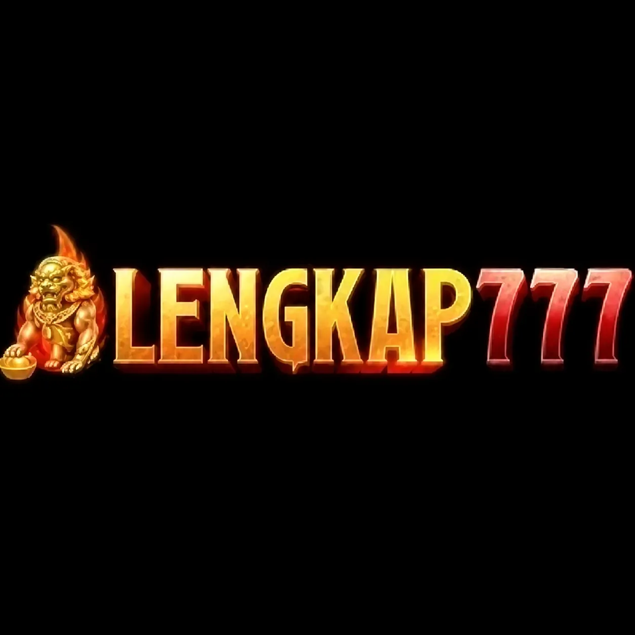 LENGKAP777 - Petualangan Penuh Seru di Dunia Arcade