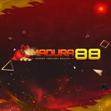MADURA88 - Permainan Puzzle Seru dan Menantang