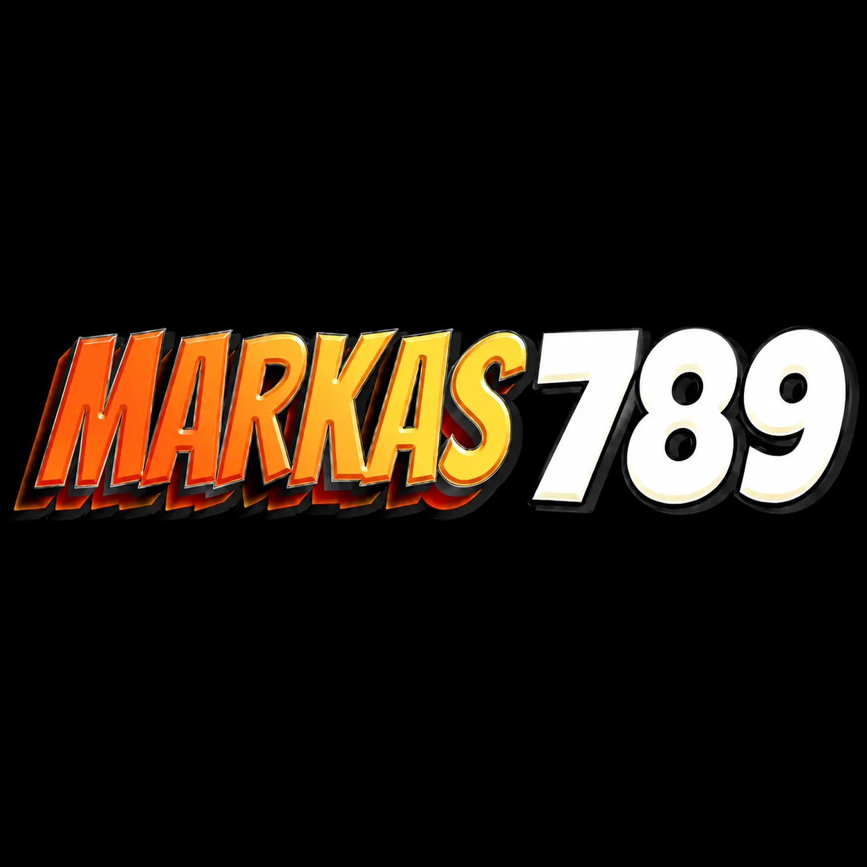 MARKAS789 - Petualangan Seru di Dunia Fantasi