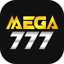 MEGA777 - Mainkan Permainan Kasino Terbaik di Ujung Jari Anda