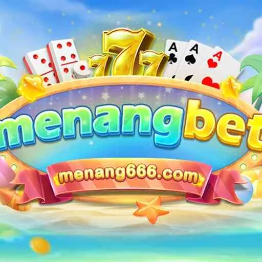 MENANG666 - Game TPS Seru dan Menantang