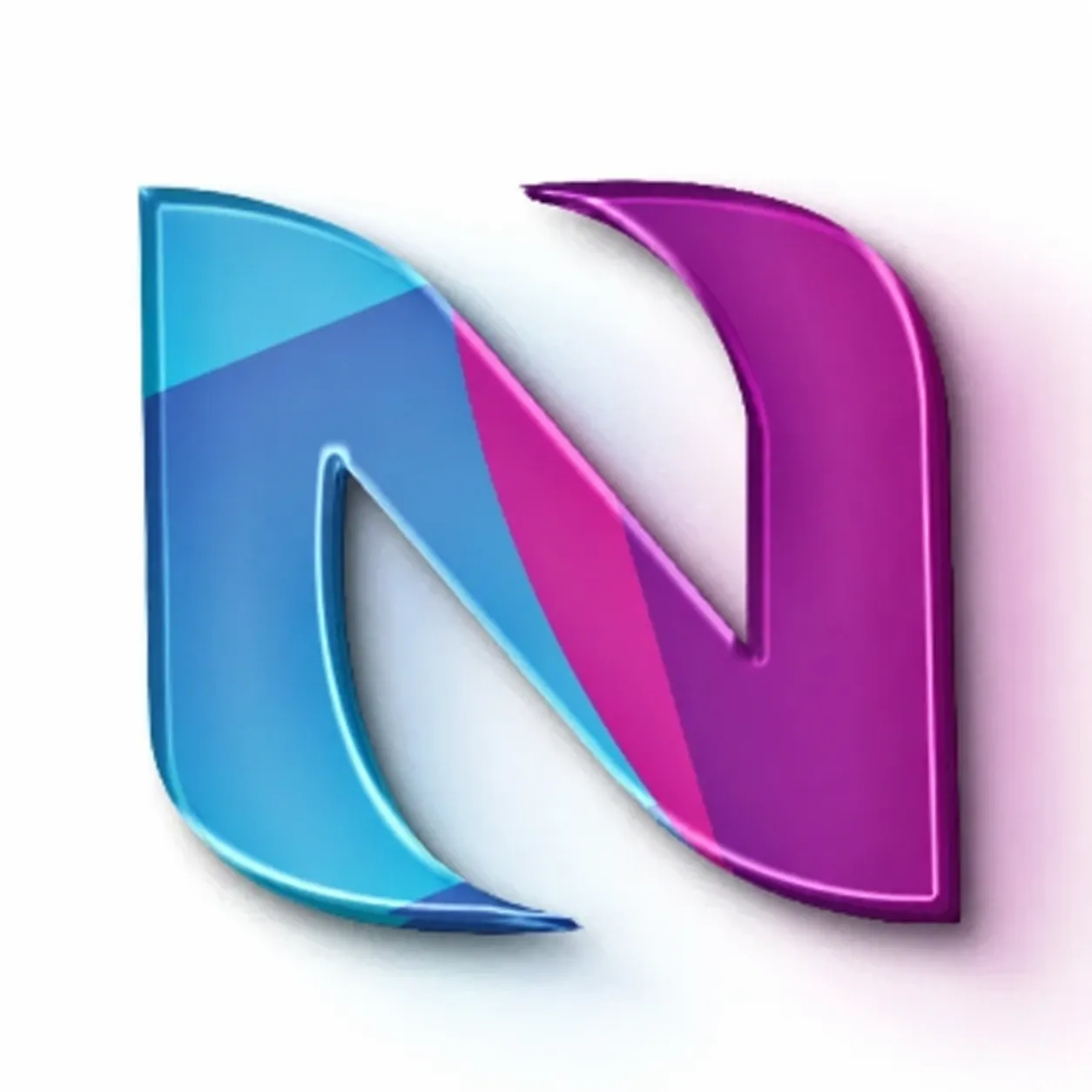NAGITABET - Game FPS Penuh Aksi dan Strategi
