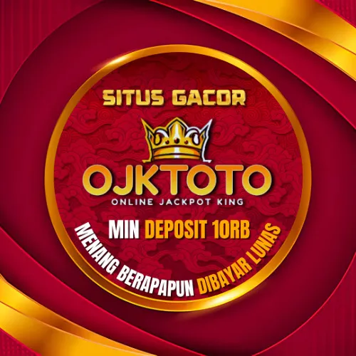 OJKTOTO - Game Gaple Terbaik untuk Penggemar Kartu