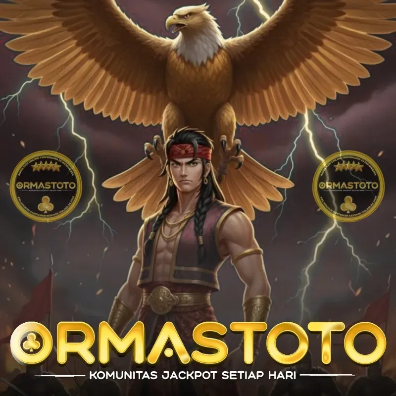 ORMASTOTO - Game Sepak Bola Terbaik untuk Penggemar Olahraga