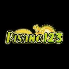 PISANG123 - Game Sepak Bola Terbaik untuk Para Penggemar Olahraga