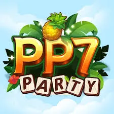 PP7 - Petualangan Pertanian Terbaik