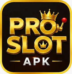 PROSLOT - Petualangan Seru dalam Dunia MMORPG