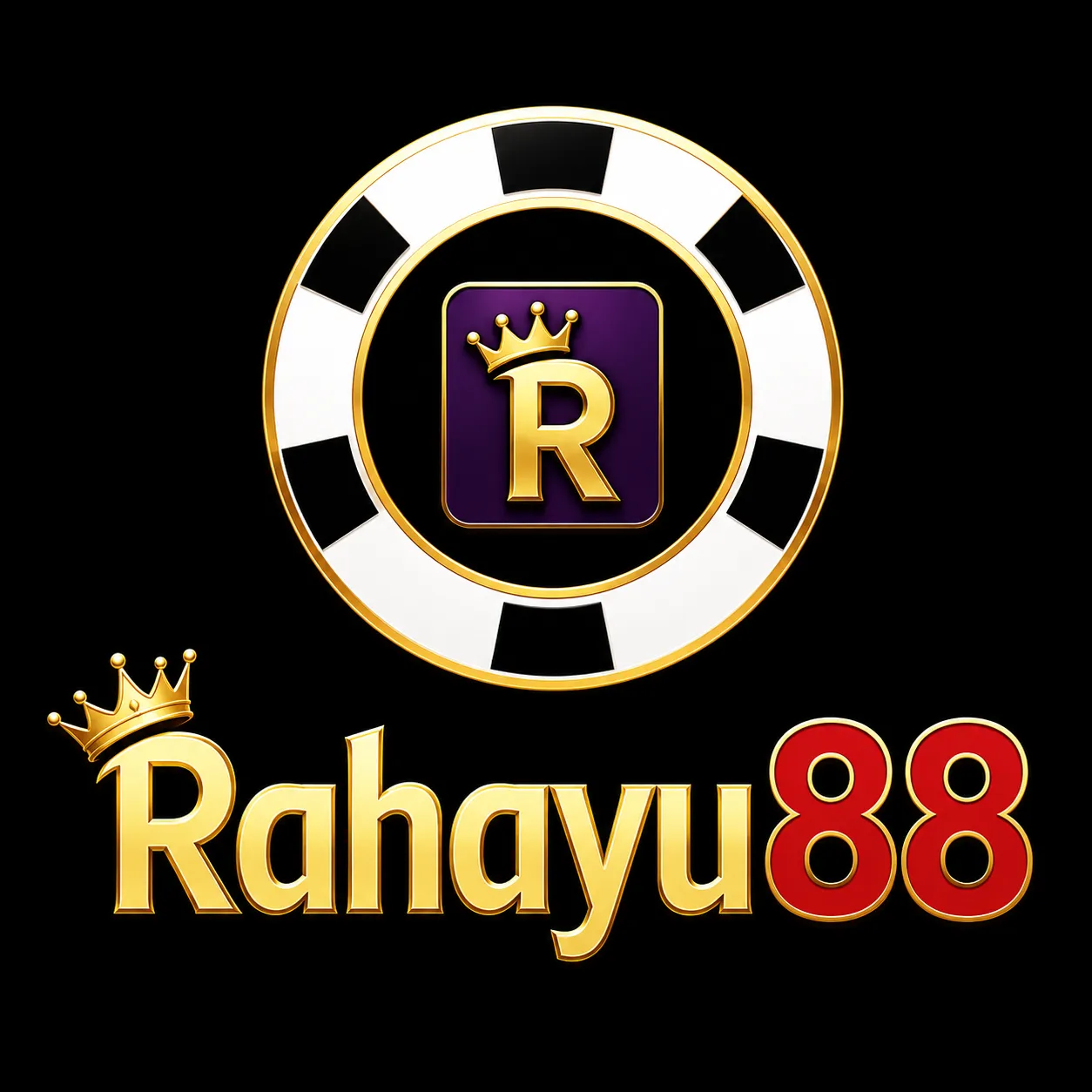 RAHAYU88 - Permainan Bingo Seru dan Menguntungkan