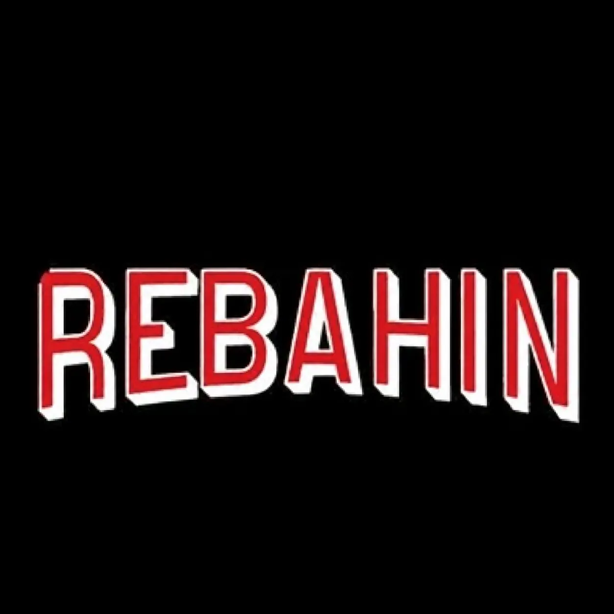 REBAHIN - Strategi dan Pertempuran Terbaik