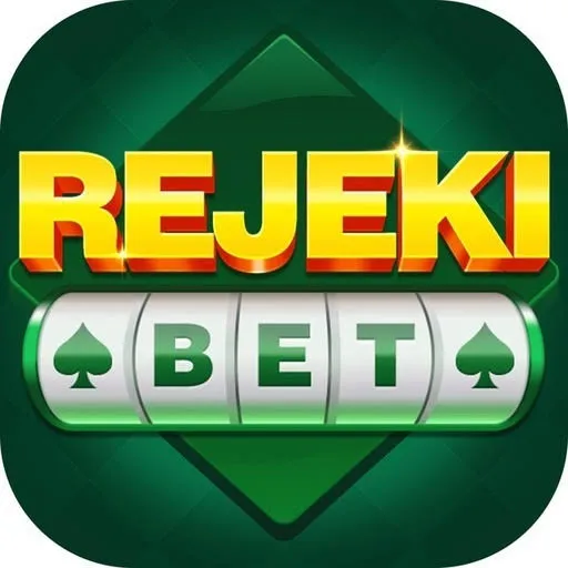 REJEKIBET - Aplikasi Utility Terpercaya untuk Pengguna Cerdas