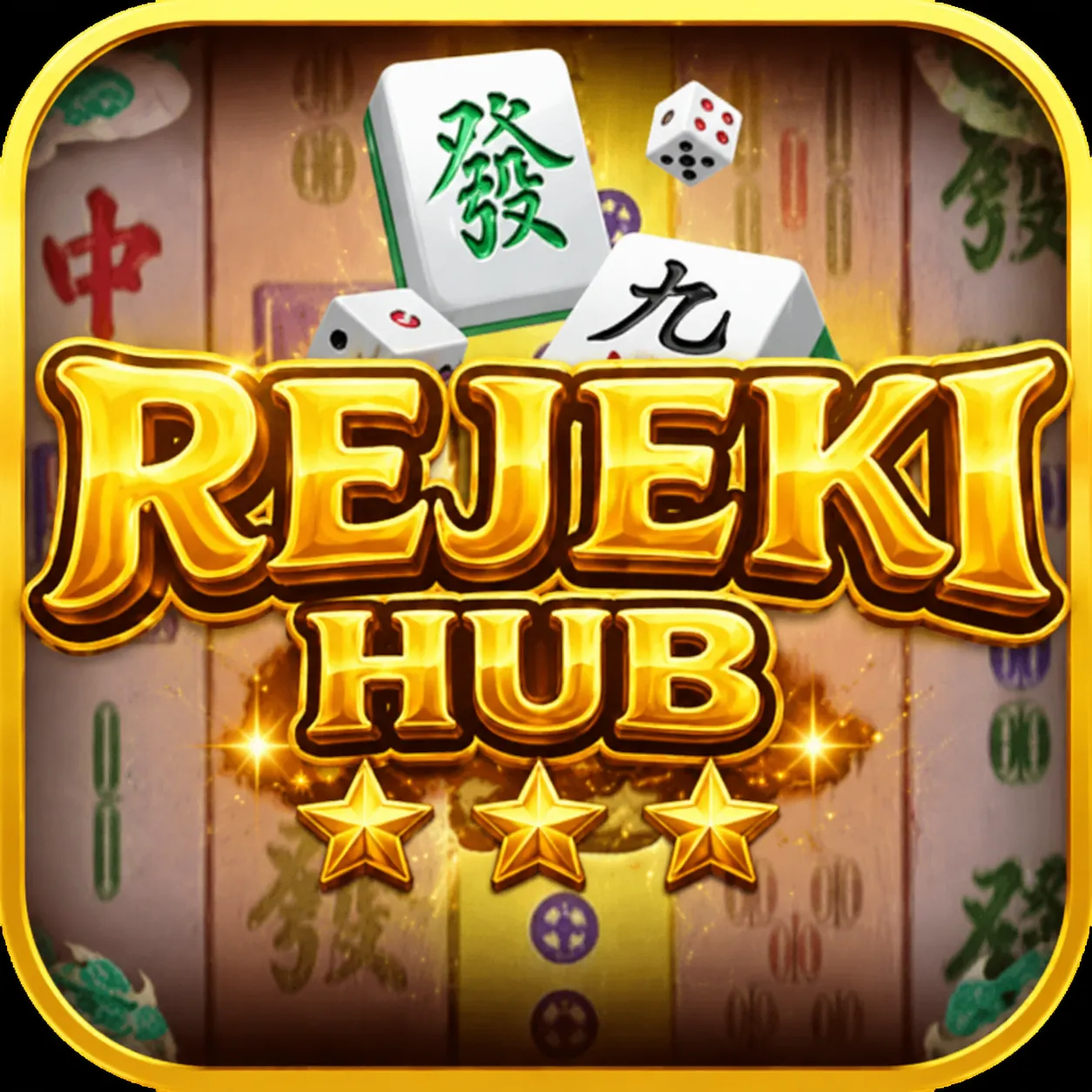 REJEKIHUB - Permainan Bingo Terbaik untuk Mengumpulkan Kemenangan
