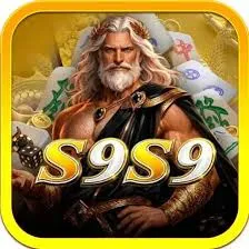 S9S9 - Game Poker Terbaik untuk Penggemar Judi