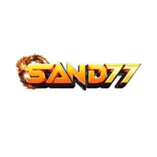 SAND77 - Game Poker Seru dan Menantang