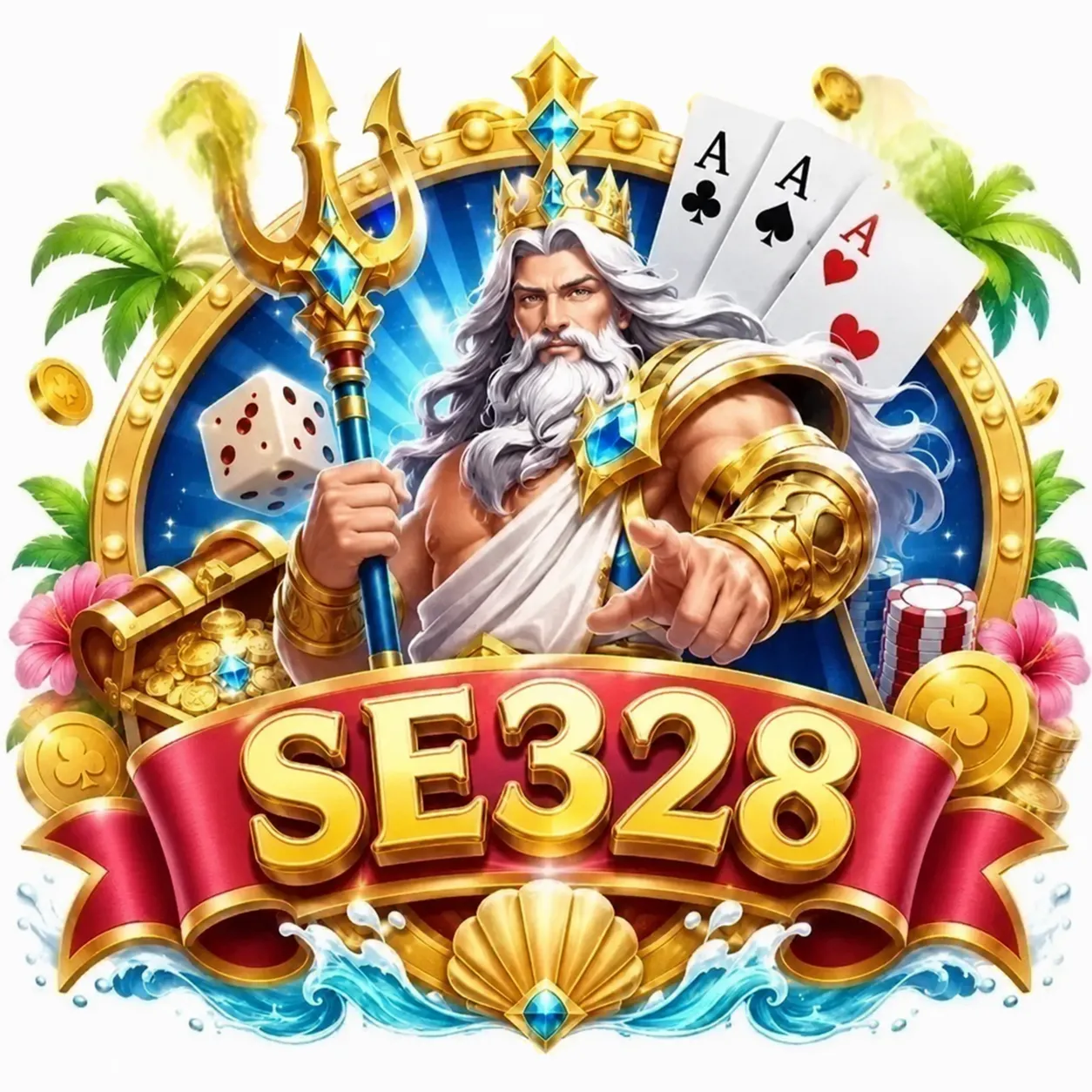 SE328 - Game Musik Interaktif Terbaik