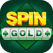 SPINGOLD - Game QiuQiu Seru dan Menarik